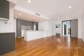 Property photo of 3/45 Clarence Road Indooroopilly QLD 4068