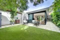 Property photo of 75 Hale Road Mosman NSW 2088