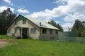 Property photo of 1116 Leggetts Drive Mount Vincent NSW 2323