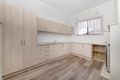 Property photo of 1/31 McKenzie Avenue Wollongong NSW 2500