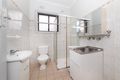 Property photo of 1/31 McKenzie Avenue Wollongong NSW 2500