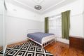 Property photo of 1/31 McKenzie Avenue Wollongong NSW 2500