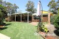 Property photo of 4 Crimp Crescent Leschenault WA 6233