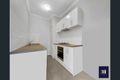 Property photo of 23A Tableland Road Tarneit VIC 3029
