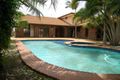 Property photo of 9 Intrepid Drive Mermaid Waters QLD 4218