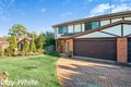 Property photo of 2/67 County Drive Cherrybrook NSW 2126