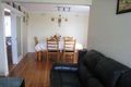 Property photo of 30 Frawley Road Eumemmerring VIC 3177