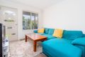 Property photo of 9 Chaka Street Hillcrest QLD 4118