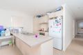 Property photo of 9 Chaka Street Hillcrest QLD 4118