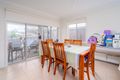 Property photo of 9 Chaka Street Hillcrest QLD 4118