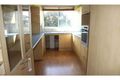 Property photo of 3/775 Pittwater Road Dee Why NSW 2099