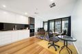 Property photo of 515/55 Currong Street North Braddon ACT 2612