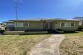 Property photo of 159 Nicholson Street Goulburn NSW 2580