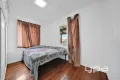 Property photo of 38 Smiley Road Broadmeadows VIC 3047