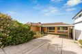Property photo of 15 Longview Road Windsor Gardens SA 5087