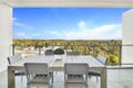 Property photo of 809/1-3 Pretoria Parade Hornsby NSW 2077