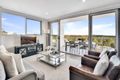 Property photo of 809/1-3 Pretoria Parade Hornsby NSW 2077
