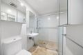 Property photo of 102/791-795 Botany Road Rosebery NSW 2018