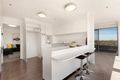 Property photo of 32/238 The Avenue Parkville VIC 3052