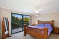 Property photo of 76/3-21 Regensberg Close Varsity Lakes QLD 4227