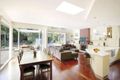 Property photo of 4 Favril Street Hampton VIC 3188