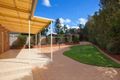 Property photo of 35 Mariner Road Illawong NSW 2234