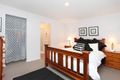 Property photo of 121 Thames Boulevard Werribee VIC 3030