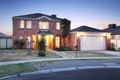 Property photo of 121 Thames Boulevard Werribee VIC 3030