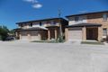 Property photo of 66/17 Cunningham Street Deception Bay QLD 4508