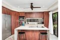 Property photo of 28 Ainscow Drive Bentley Park QLD 4869