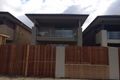 Property photo of 7 Bathurst Lane Doreen VIC 3754