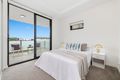 Property photo of 707/4-8 Smallwood Avenue Homebush NSW 2140