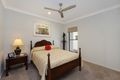 Property photo of 6 Foreshore Court Dicky Beach QLD 4551