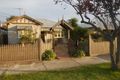Property photo of 29 Rupert Street West Footscray VIC 3012