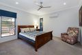 Property photo of 6 Foreshore Court Dicky Beach QLD 4551