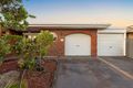 Property photo of 2/16 Cocos Grove West Lakes SA 5021
