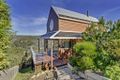 Property photo of 146 Forest Road West Hobart TAS 7000