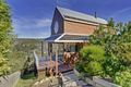 Property photo of 146 Forest Road West Hobart TAS 7000