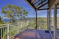 Property photo of 146 Forest Road West Hobart TAS 7000