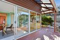 Property photo of 146 Forest Road West Hobart TAS 7000