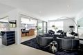 Property photo of 2253 Banksia Lakes Drive Hope Island QLD 4212