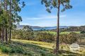 Property photo of 117 Cathedral Road Margate TAS 7054