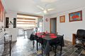 Property photo of 24 Julier Crescent Hoppers Crossing VIC 3029