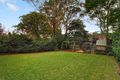 Property photo of 515 Mowbray Road West Lane Cove North NSW 2066