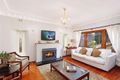 Property photo of 515 Mowbray Road West Lane Cove North NSW 2066