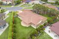 Property photo of 6 Barcoo Place Joyner QLD 4500