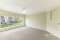 Property photo of 6 Barcoo Place Joyner QLD 4500
