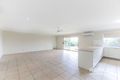 Property photo of 6 Barcoo Place Joyner QLD 4500