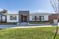 Property photo of 50 Benalla Street Crace ACT 2911