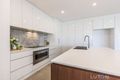 Property photo of 50 Benalla Street Crace ACT 2911